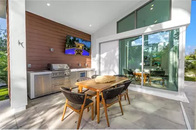 2065 Goldenrod Street, Sarasota, FL 34239 - Photo 82