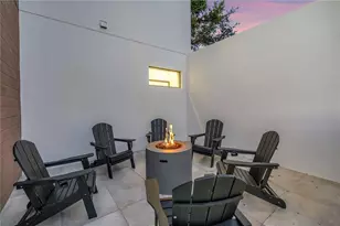 2065 Goldenrod St, Sarasota, FL 34239 - Photo 6