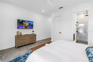 2065 Goldenrod St, Sarasota, FL 34239 - Photo 46