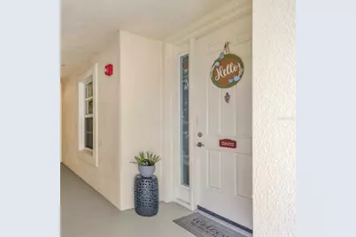 2925 Terra Ceia Bay Boulevard #2902, Palmetto, FL 34221 - Photo 2