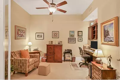 2925 Terra Ceia Bay Boulevard #2902, Palmetto, FL 34221 - Photo 22