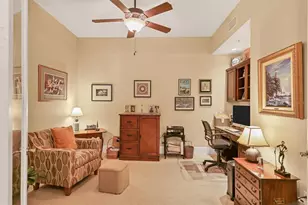 2925 Terra Ceia Bay Blvd, Palmetto, FL 34221 - Photo 22