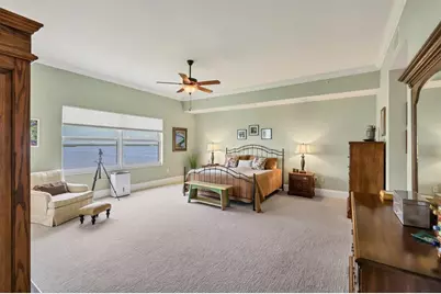 2925 Terra Ceia Bay Boulevard #2902, Palmetto, FL 34221 - Photo 16