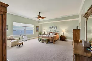 2925 Terra Ceia Bay Blvd, Palmetto, FL 34221 - Photo 16