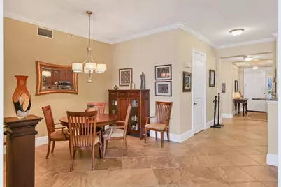 2925 Terra Ceia Bay Boulevard #2902, Palmetto, FL 34221 - Photo 14