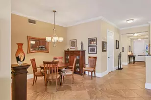 2925 Terra Ceia Bay Blvd, Palmetto, FL 34221 - Photo 14