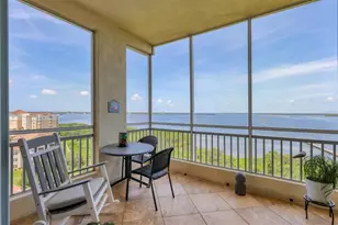 2925 Terra Ceia Bay Blvd, Palmetto, FL 34221 - Photo 24