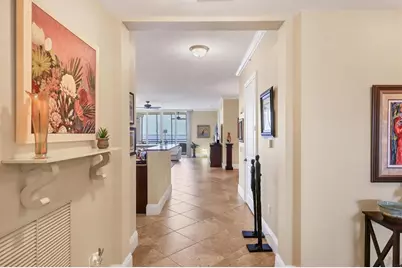 2925 Terra Ceia Bay Boulevard #2902, Palmetto, FL 34221 - Photo 10