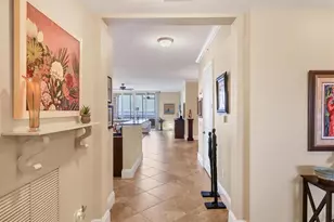 2925 Terra Ceia Bay Blvd, Palmetto, FL 34221 - Photo 10