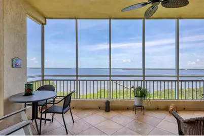 2925 Terra Ceia Bay Boulevard #2902, Palmetto, FL 34221 - Photo 4
