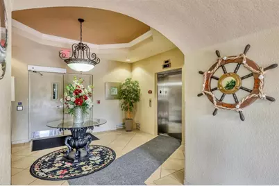 2925 Terra Ceia Bay Boulevard #2902, Palmetto, FL 34221 - Photo 8