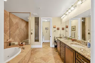 2925 Terra Ceia Bay Boulevard #2902, Palmetto, FL 34221 - Photo 18