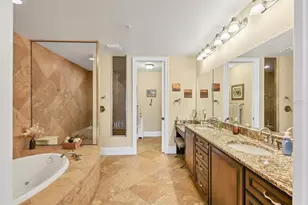 2925 Terra Ceia Bay Blvd, Palmetto, FL 34221 - Photo 18