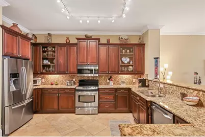 2925 Terra Ceia Bay Boulevard #2902, Palmetto, FL 34221 - Photo 12
