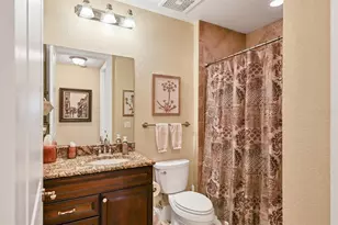 2925 Terra Ceia Bay Blvd, Palmetto, FL 34221 - Photo 20