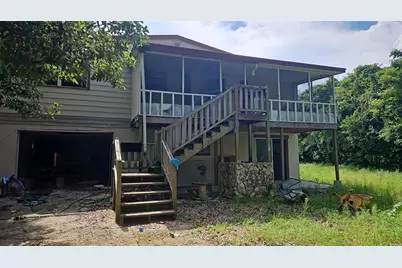 204 Davidson Avenue, Inverness, FL 34450 - Photo 6