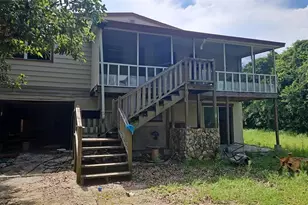 204 Davidson Ave, Inverness, FL 34450 - Photo 6