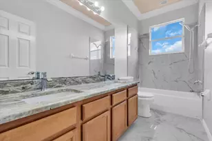 12835 Darby Ridge Dr, Tampa, FL 33624 - Photo 36