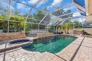 12835 Darby Ridge Dr, Tampa, FL 33624 - Photo 6