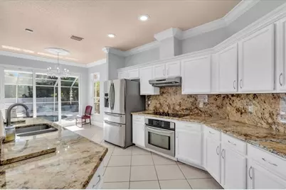 12835 Darby Ridge Drive, Tampa, FL 33624 - Photo 14