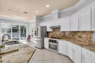 12835 Darby Ridge Dr, Tampa, FL 33624 - Photo 14