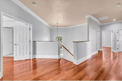 12835 Darby Ridge Drive, Tampa, FL 33624 - Photo 26