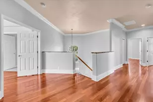 12835 Darby Ridge Dr, Tampa, FL 33624 - Photo 26