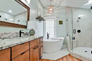 9403 9th Ave NW, Bradenton, FL 34209 - Photo 32