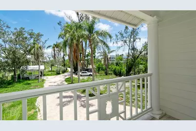 9403 9th Avenue NW, Bradenton, FL 34209 - Photo 98