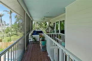 9403 9th Ave NW, Bradenton, FL 34209 - Photo 34