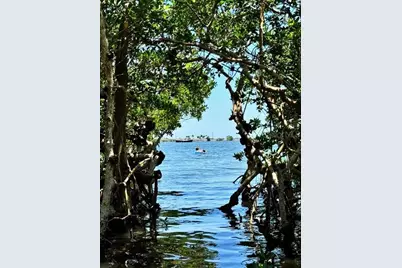 9403 9th Avenue NW, Bradenton, FL 34209 - Photo 50