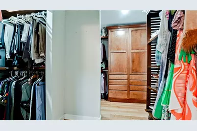 9403 9th Avenue NW, Bradenton, FL 34209 - Photo 30