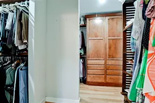 9403 9th Ave NW, Bradenton, FL 34209 - Photo 30