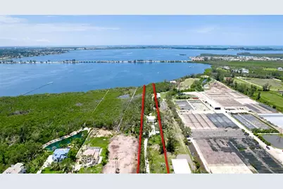 9403 9th Avenue NW, Bradenton, FL 34209 - Photo 62