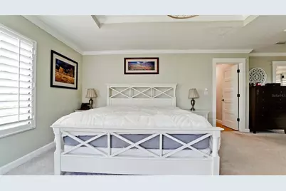 9403 9th Avenue NW, Bradenton, FL 34209 - Photo 28