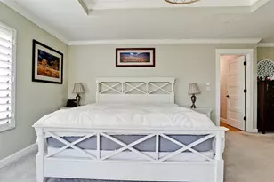 9403 9th Ave NW, Bradenton, FL 34209 - Photo 28