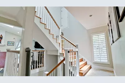 9403 9th Avenue NW, Bradenton, FL 34209 - Photo 20