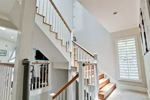 9403 9th Ave NW, Bradenton, FL 34209 - Photo 20
