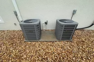 1876 Livingstone St, Sarasota, FL 34231 - Photo 50