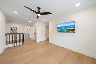 1876 Livingstone St, Sarasota, FL 34231 - Photo 18