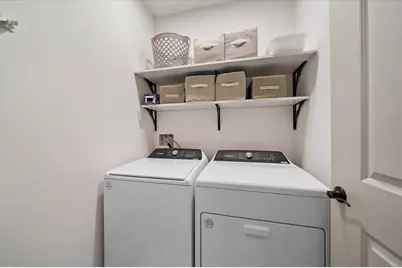 1876 Livingstone Street, Sarasota, FL 34231 - Photo 26