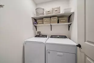 1876 Livingstone St, Sarasota, FL 34231 - Photo 26