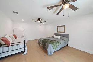 1876 Livingstone St, Sarasota, FL 34231 - Photo 28