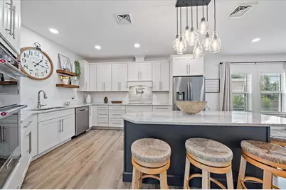 1876 Livingstone Street, Sarasota, FL 34231 - Photo 4