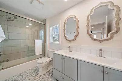 1876 Livingstone Street, Sarasota, FL 34231 - Photo 32