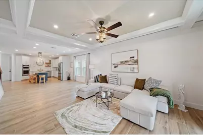 1876 Livingstone Street, Sarasota, FL 34231 - Photo 14