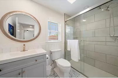 1876 Livingstone Street, Sarasota, FL 34231 - Photo 36