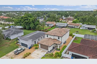 1876 Livingstone Street, Sarasota, FL 34231 - Photo 46