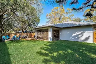 4644 Breezy Pines Blvd, Sarasota, FL 34232 - Photo 10