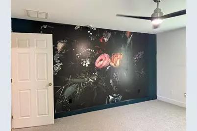 5956 Nyberg Road, North Port, FL 34291 - Photo 6